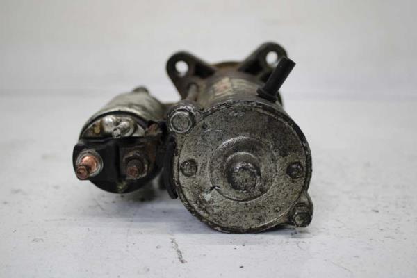 DEMARREUR FORD - Vue 3